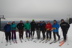 TSO-camp2012-007