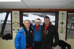 TSO-camp2012-008