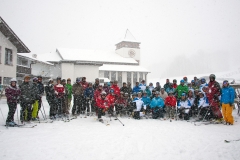 BBPhoto-TSO-20131207-042-fb