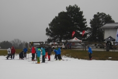 2012-12-08-ST-warmup-1105