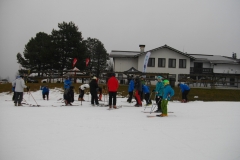 2012-12-08-ST-warmup-1107