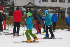 2012-12-08-ST-warmup-1108