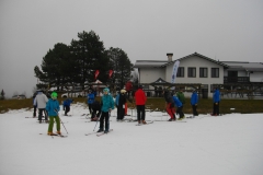 2012-12-08-ST-warmup-1109