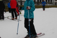 2012-12-08-ST-warmup-1110