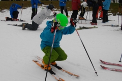 2012-12-08-ST-warmup-1111