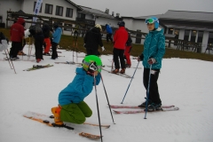 2012-12-08-ST-warmup-1112