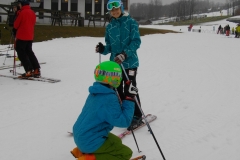 2012-12-08-ST-warmup-1113