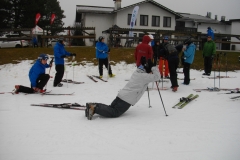 2012-12-08-ST-warmup-1114