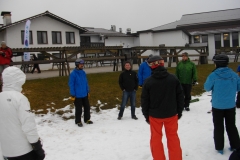 2012-12-08-ST-warmup-1115