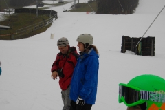 2012-12-08-ST-warmup-1116