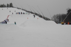 2012-12-08-ST-warmup-1117