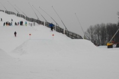 2012-12-08-ST-warmup-1118