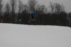 2012-12-08-ST-warmup-1119