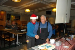 2012-12-08-ST-warmup-1121