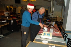 2012-12-08-ST-warmup-1122