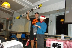 2012-12-08-ST-warmup-1123