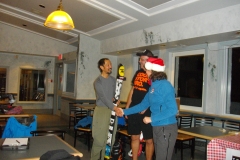 2012-12-08-ST-warmup-1125