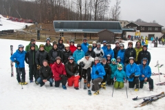 brianbacklandphotography_124-ski_telemark_1314-tso-20121208-034