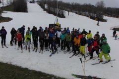 2017-12-02-SkiTele-WarmUp-0189