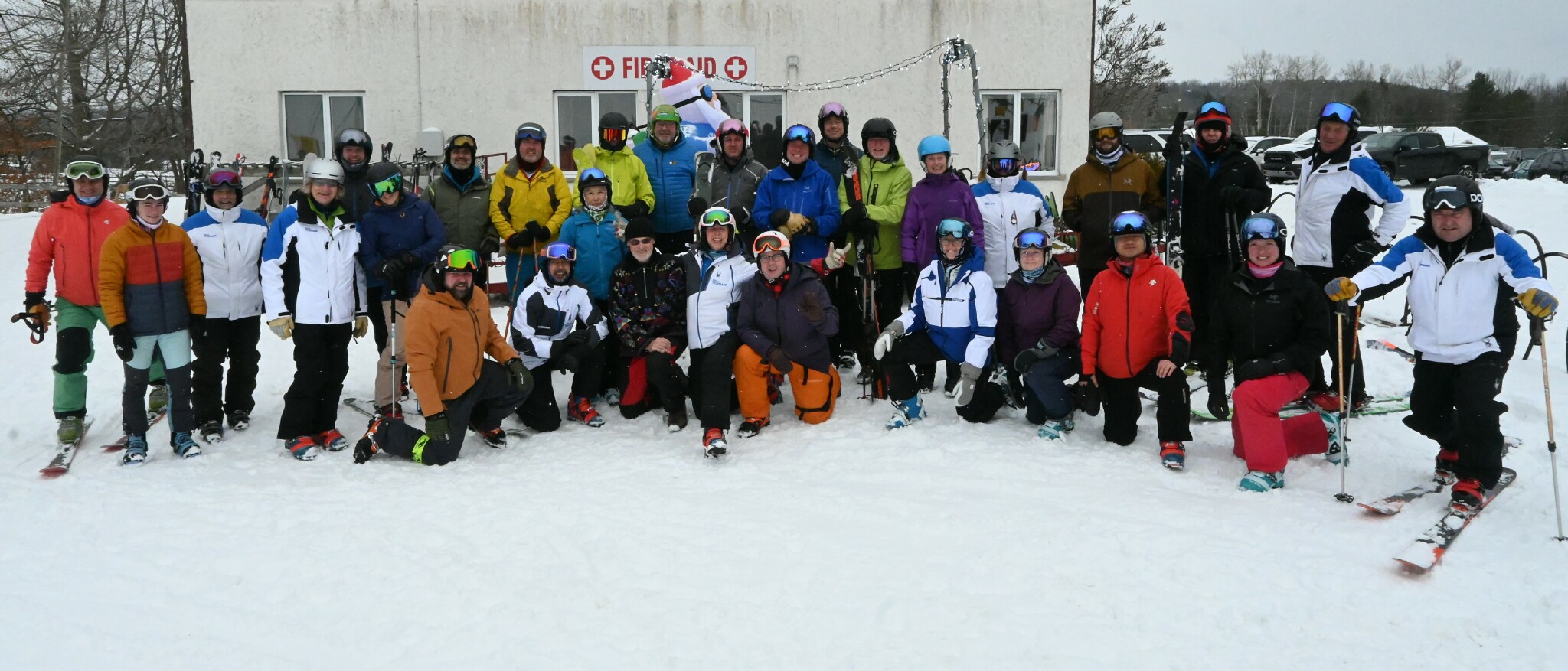  セントイライアス テレマーク ブラックダイヤモンド Black Diamond テレマーク スキー SAINT ELIAS